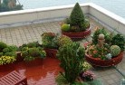 Alma WArooftop-and-balcony-gardens-14.jpg; ?>
