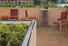 Alma WArooftop-and-balcony-gardens-3.jpg; ?>